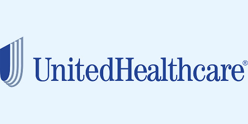 UnitedHealthcare Medicare Insurance Review